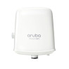 HPE ARUBA INSTATN ON AP17 ACCESS POINT (R2X11A)