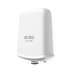 HPE ARUBA INSTATN ON AP17 ACCESS POINT (R2X11A)
