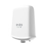 HPE ARUBA INSTATN ON AP17 ACCESS POINT (R2X11A)