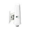 HPE ARUBA INSTATN ON AP17 ACCESS POINT (R2X11A)