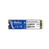 HDD SSD 2.0TB NETAC N535N M.2 2280 SATAIII