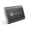HDD SSD 120GB HP EXT 6FR73AA#ABC P500 NEGRO