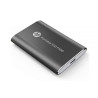 HDD SSD 120GB HP EXT 6FR73AA#ABC P500 NEGRO
