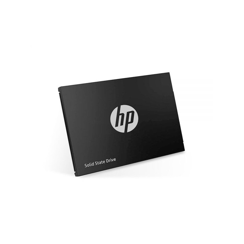 HDD SSD 1.0TB HP 16L54AA#ABB S750 SATA 2.5