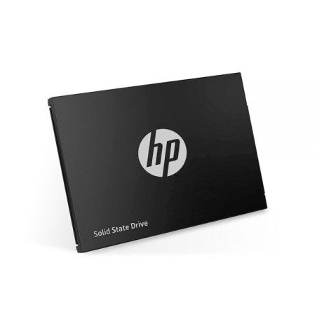 HDD SSD 1.0TB HP 16L54AA#ABB S750 SATA 2.5