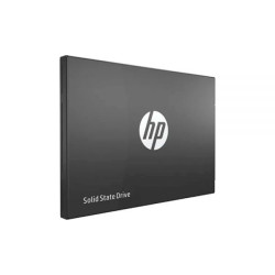 HDD SSD 1.0TB HP 16L54AA#ABB S750 SATA 2.5