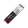 HDD SSD 512GB NETAC NV2000 M.2 NVME