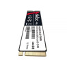 HDD SSD 512GB NETAC NV2000 M.2 NVME