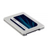 HDD SSD 500GB CRUCIAL MX500