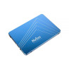 HDD SSD 120GB NETAC N535S SATA