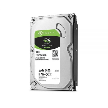 HDD 16.0TB SEAGATE 7200 SURVEILLANCE 256MB