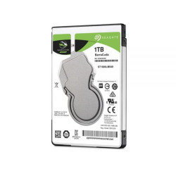HDD 16.0TB SEAGATE 7200 SURVEILLANCE 256MB