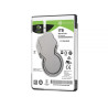 HDD 16.0TB SEAGATE 7200 SURVEILLANCE 256MB