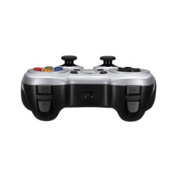 GAMEPAD LOGIT 940-000117 F710 WIR PLATA