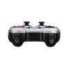 GAMEPAD LOGIT 940-000117 F710 WIR PLATA