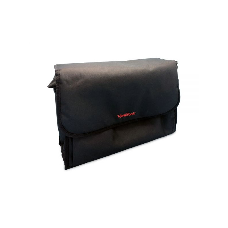 ESTUCHE VIEW PJ-CASE-011 P/PROY PA PG PX