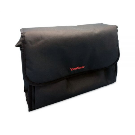 ESTUCHE VIEW PJ-CASE-011 P/PROY PA PG PX
