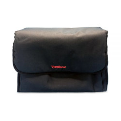 ESTUCHE VIEW PJ-CASE-011 P/PROY PA PG PX