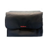 ESTUCHE VIEW PJ-CASE-011 P/PROY PA PG PX