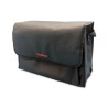 ESTUCHE VIEW PJ-CASE-011 P/PROY PA PG PX