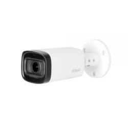 CAM DH ANLOG B4A21 BULLET VARIFOCAL 1080p 30M