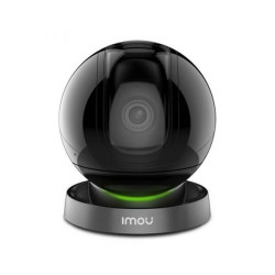 CAM DH A26HP IMOU ZOOM 1080P 10M