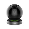 CAM DH A26HP IMOU ZOOM 1080P 10M