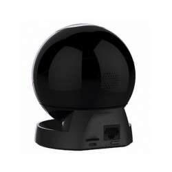 CAM DH A26HP IMOU ZOOM 1080P 10M