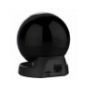 CAM DH A26HP IMOU ZOOM 1080P 10M