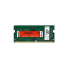 MEMORIA P/NB DDR4 4GB 2400MHZ KEEPDATA