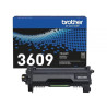 TONER BROTHER TN3609XXL (5660/5915/6915/5210/6415)