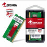 MEMORIA P/NB DDR4 4GB 3200MHZ KEEPDATA