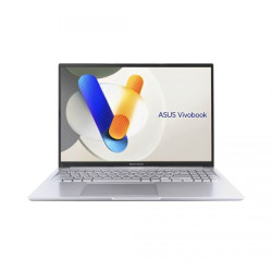 NB ASUS VIVO CI9 X1605VA-MB2627W/16.0/16/1TB/W11