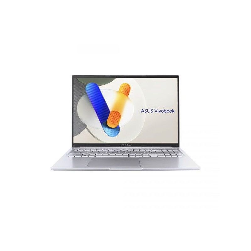 NB ASUS VIVO CI9 X1605VA-MB2627W/16.0/16/1TB/W11