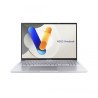 NB ASUS VIVO CI9 X1605VA-MB2627W/16.0/16/1TB/W11