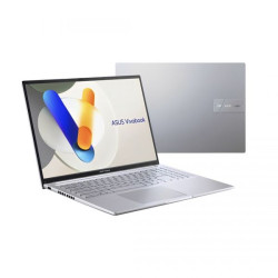 NB ASUS VIVO CI9 X1605VA-MB2627W/16.0/16/1TB/W11