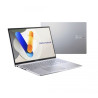 NB ASUS VIVO CI9 X1605VA-MB2627W/16.0/16/1TB/W11