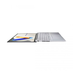 NB ASUS VIVO CI9 X1605VA-MB2627W/16.0/16/1TB/W11