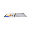 NB ASUS VIVO CI9 X1605VA-MB2627W/16.0/16/1TB/W11