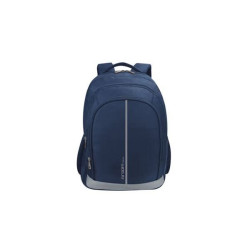 MOCHILA ARG-BP-0728BL 15.6"  VISIONAIRE AZUL