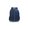 MOCHILA ARG-BP-0728BL 15.6"  VISIONAIRE AZUL