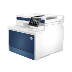 IMP HP LASER 4303fDW PRO COLOR MFP