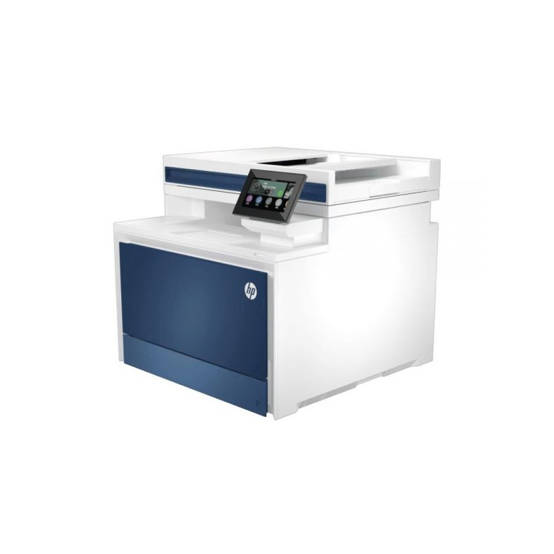 IMP HP LASER 4303fDW PRO COLOR MFP