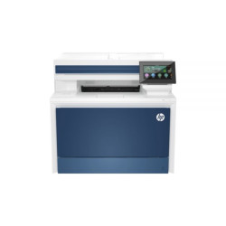 IMP HP LASER 4303fDW PRO COLOR MFP