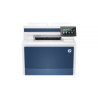 IMP HP LASER 4303fDW PRO COLOR MFP