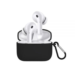 AURI ARG-HS-5071BK SKEIPODS E71 TRUE WIR