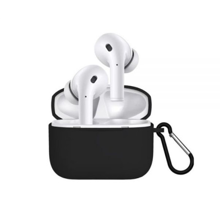 AURI ARG-HS-5071BK SKEIPODS E71 TRUE WIR