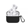AURI ARG-HS-5071BK SKEIPODS E71 TRUE WIR