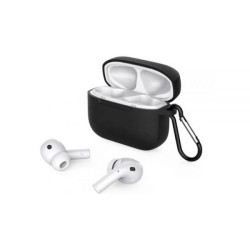 AURI ARG-HS-5071BK SKEIPODS E71 TRUE WIR
