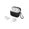 AURI ARG-HS-5071BK SKEIPODS E71 TRUE WIR